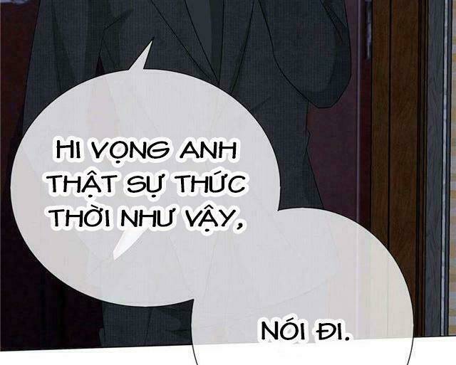 ái người tình xuất vu lam chapter 60 3