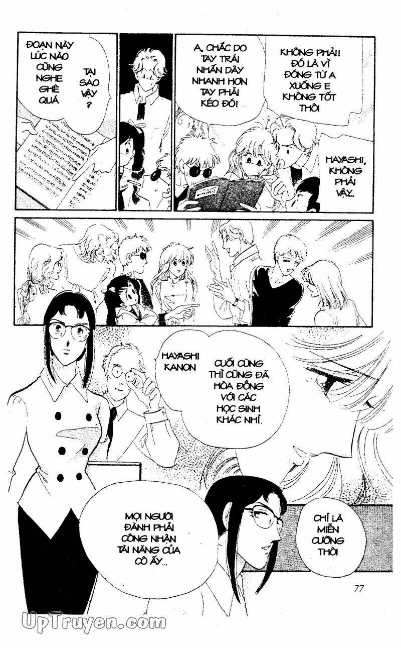 kanon - hoa âm chapter 3 77