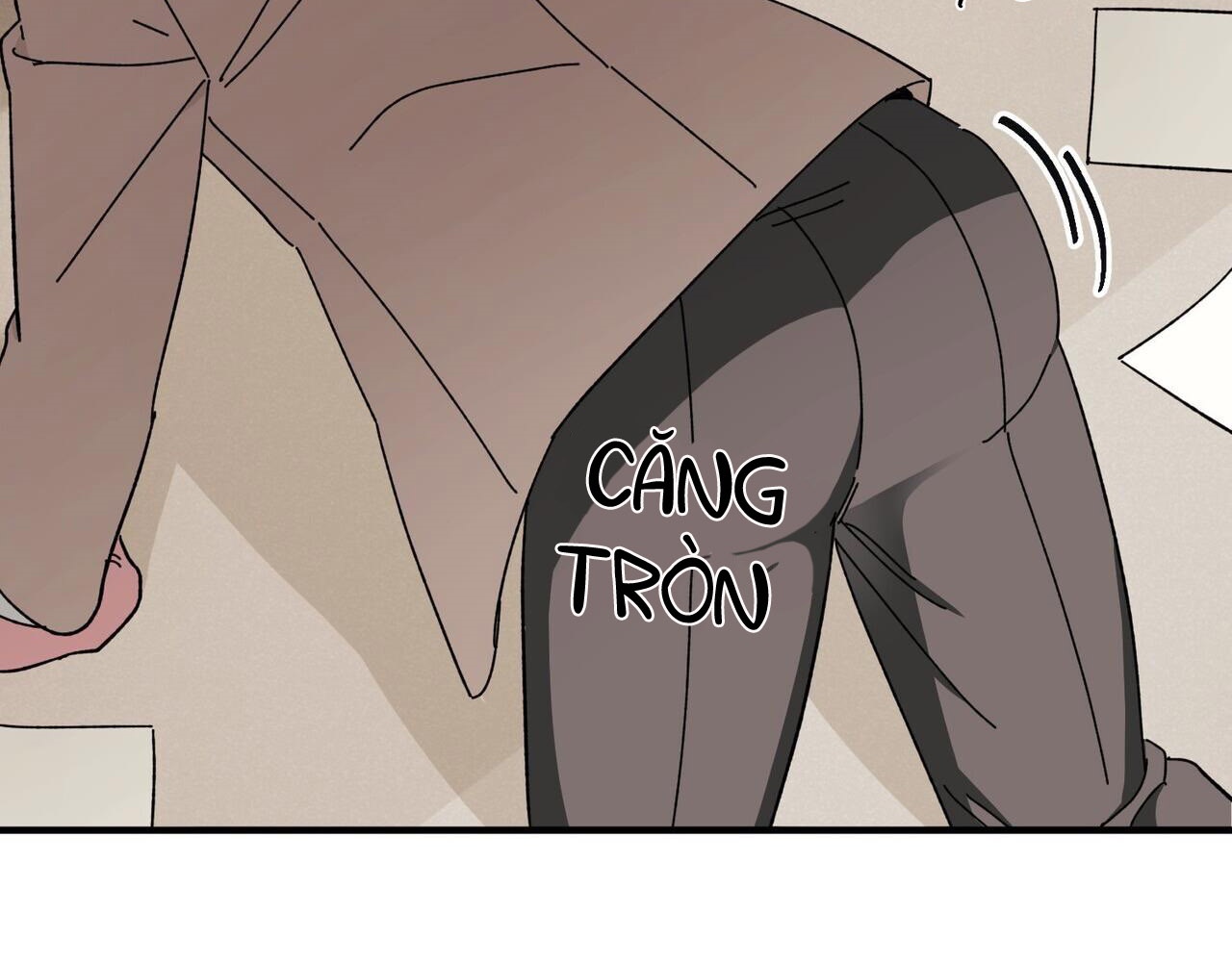 chàng dâu nhà họ kang chapter 37 89
