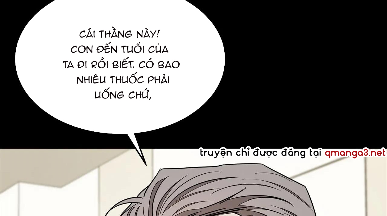 tái sinh [bl manhwa] chapter 22 196