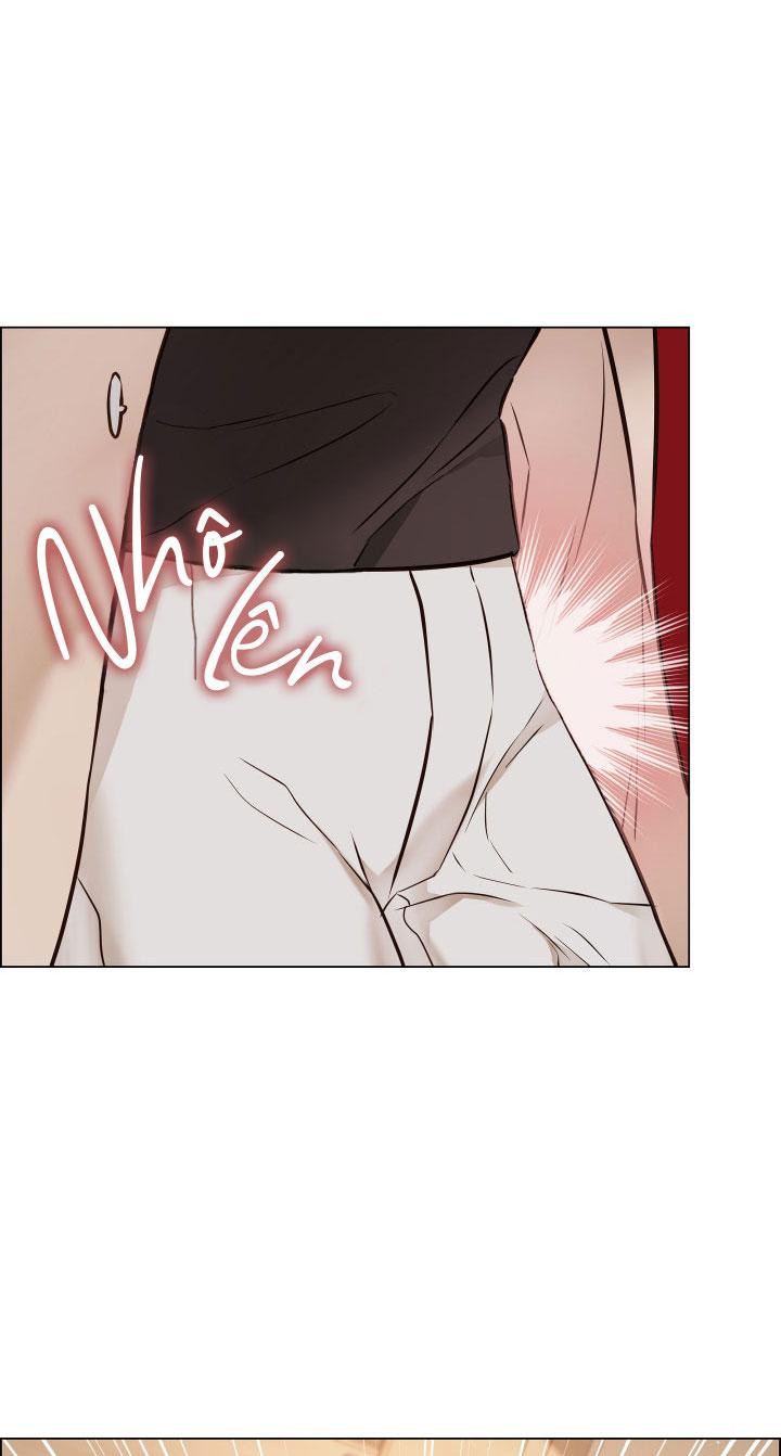 thực vật trị liệu chapter 2 30