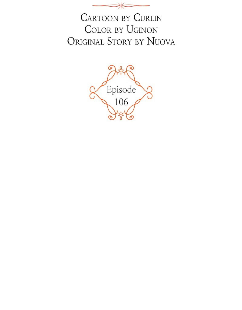 tôi sẽ nâng cấp chồng tôi trở thành một bậc thầy chapter 106 20