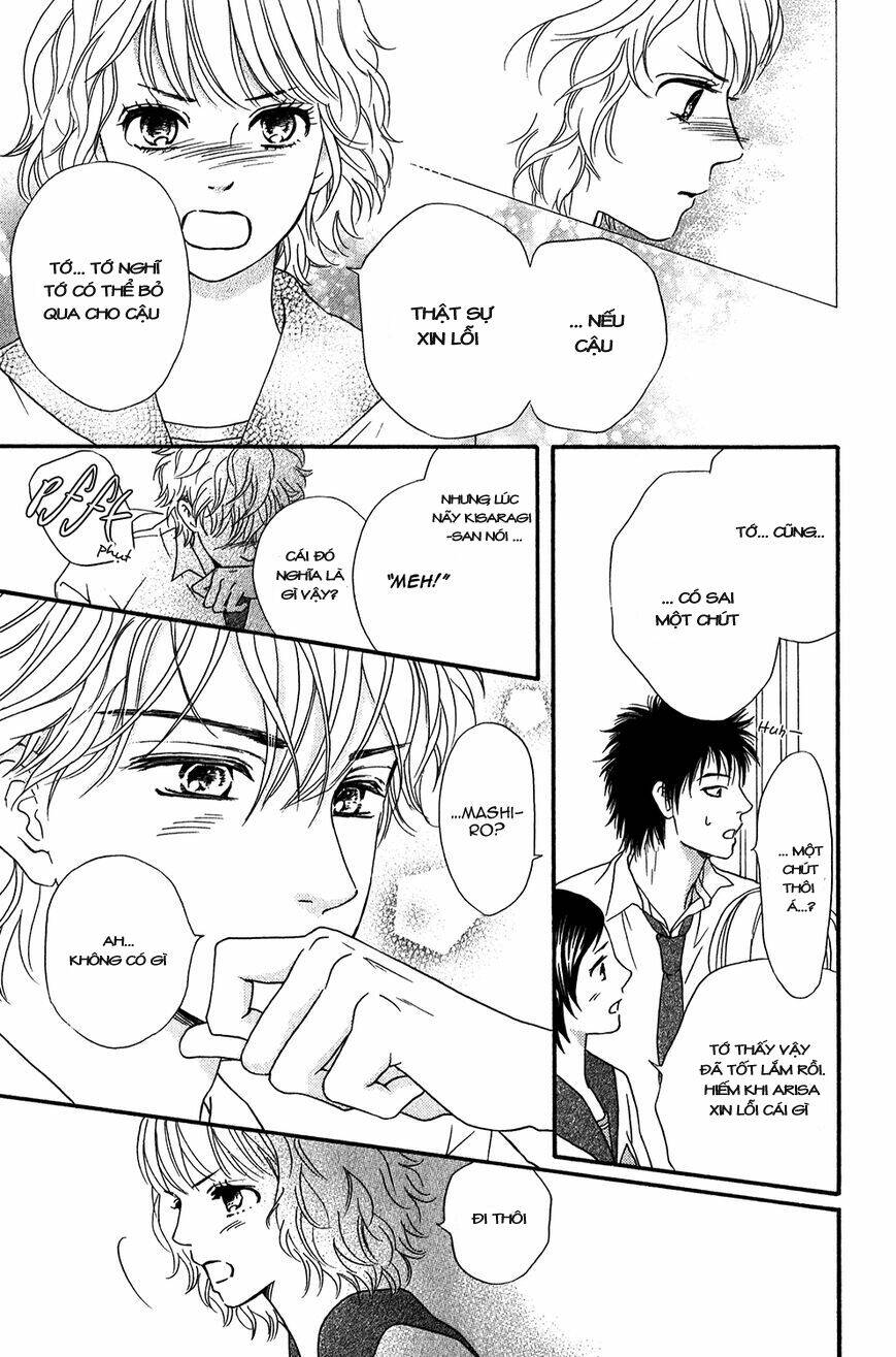 sumika sumire chapter 3 39