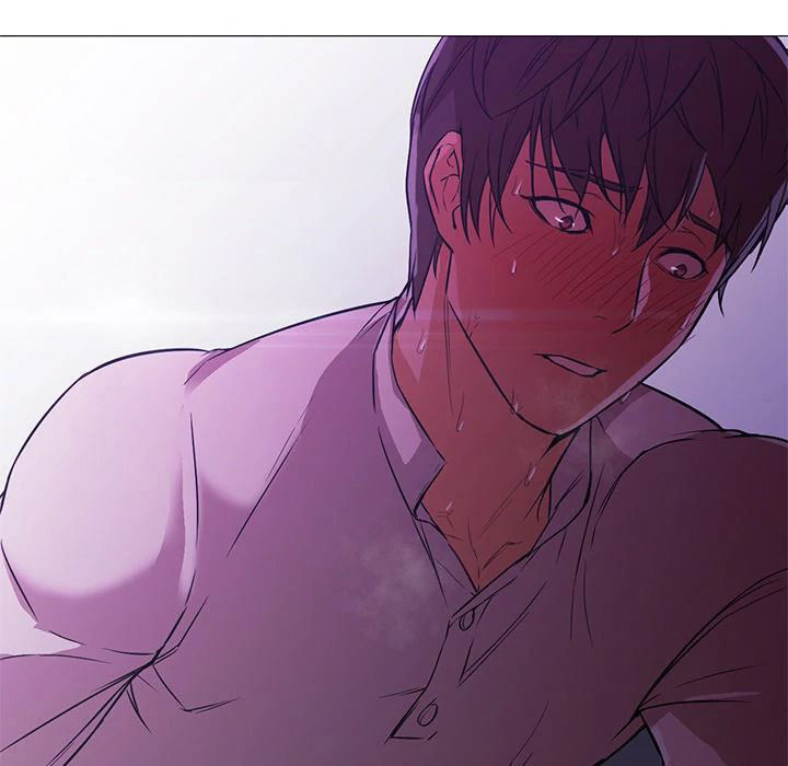 chúc bé ngủ ngon (good night) chapter 15 38