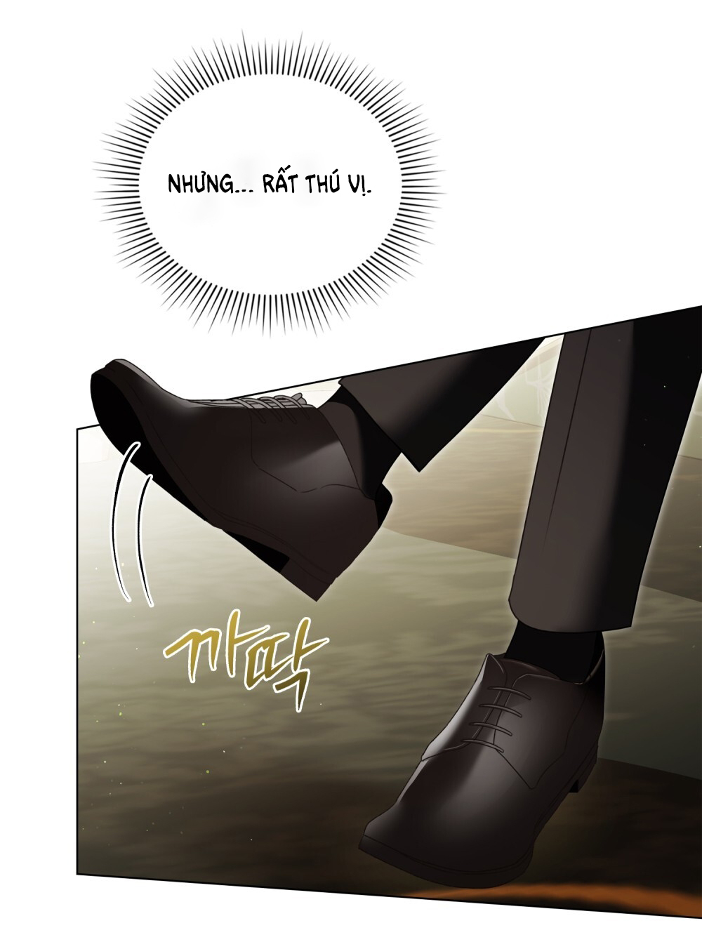 [15+] người hầu gái chapter 8.2 22