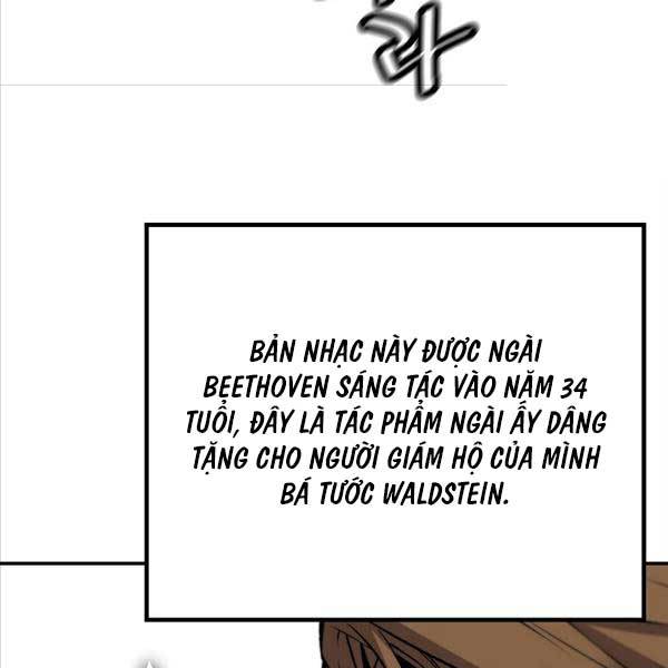 sự trở lại của huyền thoại chapter 109 151