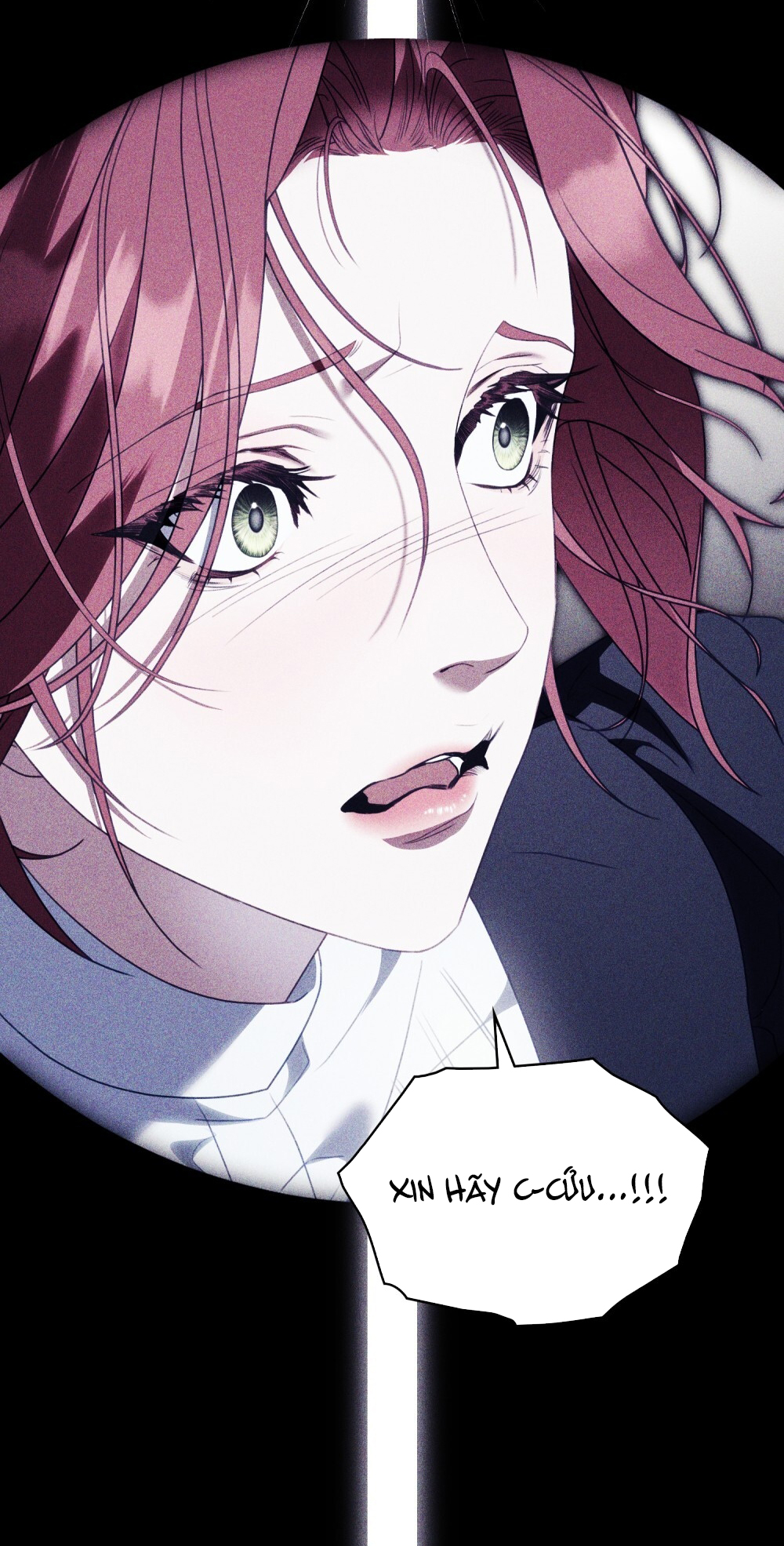 [15+] người hầu gái chapter 14.2 20