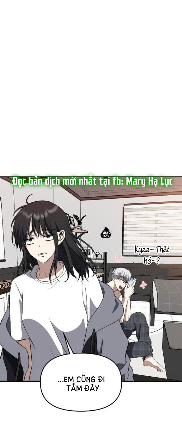 Tự Do Trong Mơ chapter 69.2 33