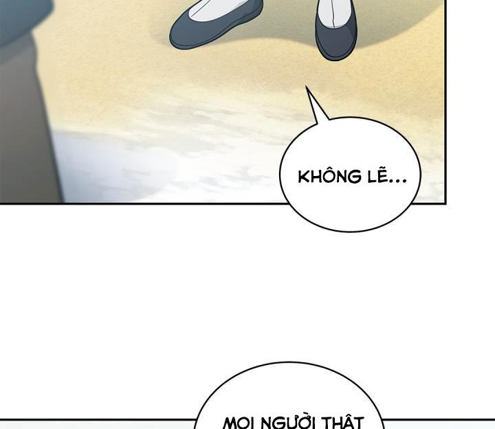 hôn nhân bị đánh cắp của hồ ly chapter 35 24