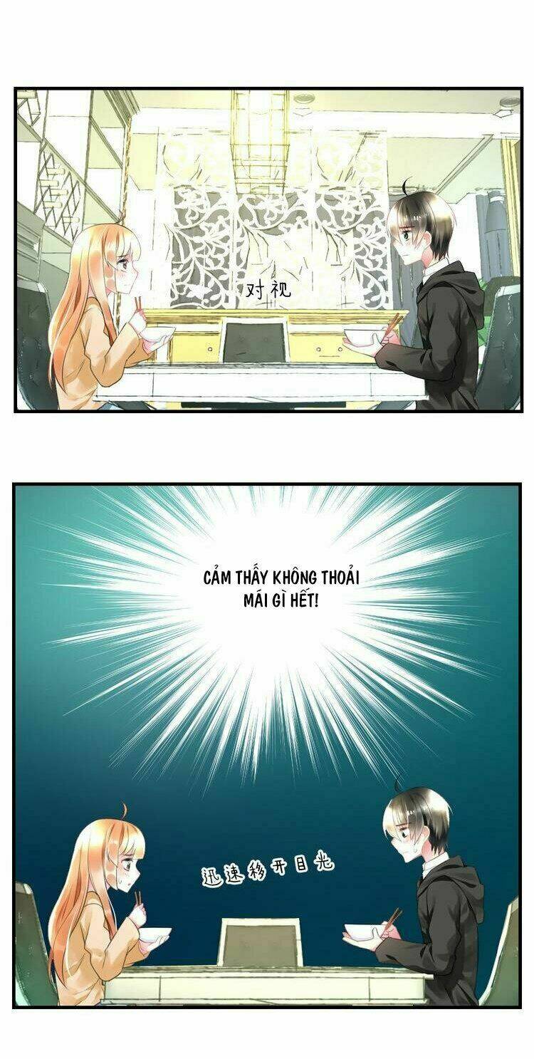 lão ca minh tinh, mời xuất chiêu! chapter 49 23