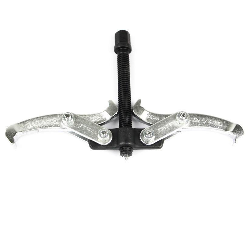 CẢO 2 CHẤU 3'', 4'', 6", 8"TOLSEN 65020, 65021, 65022, 65023 - HÀNH CHÍNH HÃNG