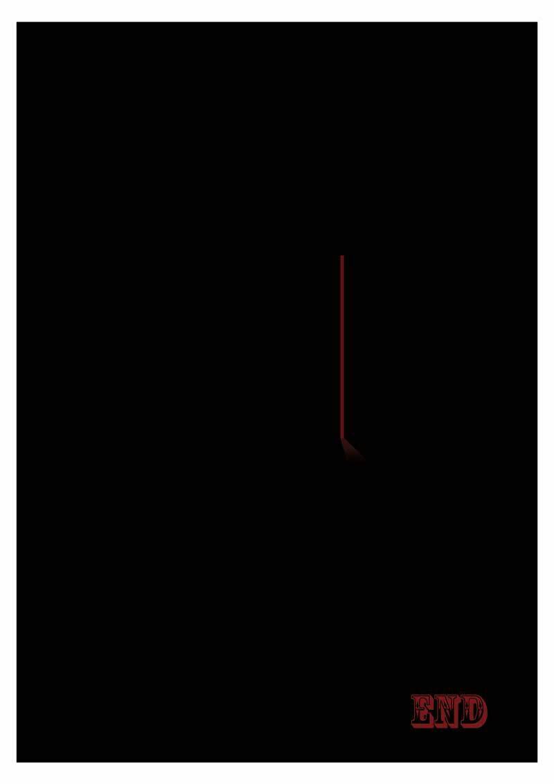 ngụy thủy nghi vân chapter 6 27