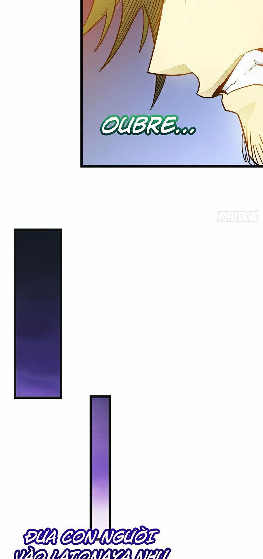 sát thần chi lộ tại dị giới chapter 18 45