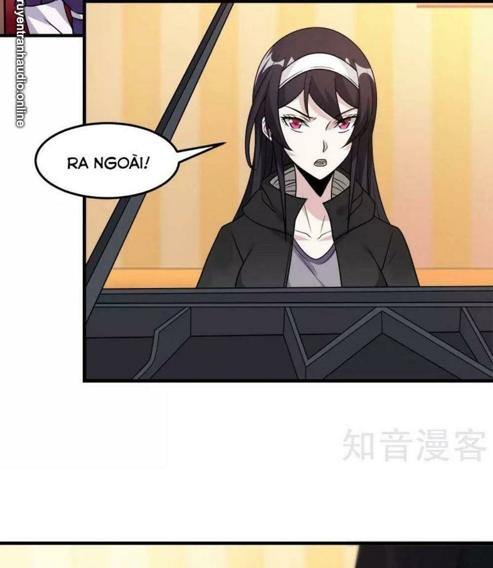 kiếm vũ chapter 117 35