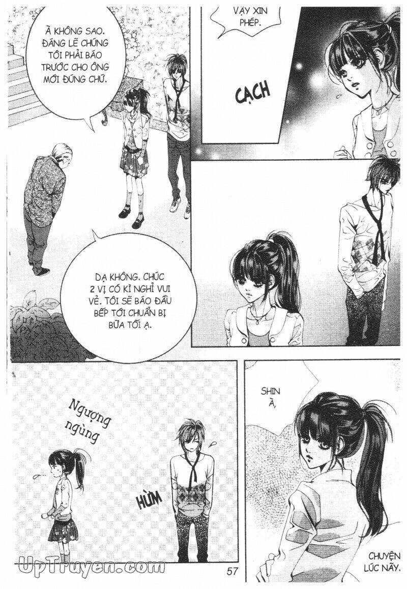 hoàng cung chapter 22 55