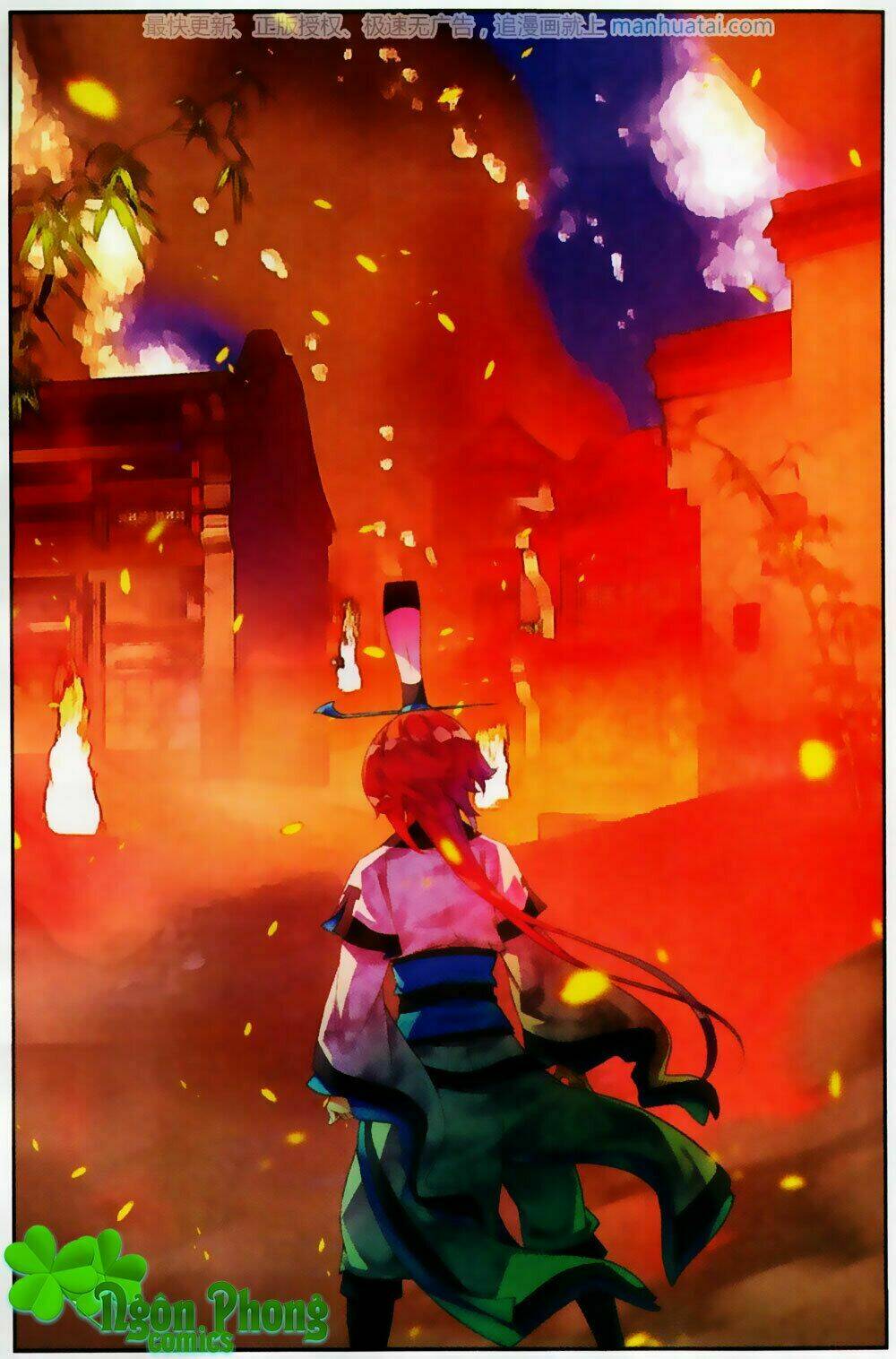 thu la chapter 27 23