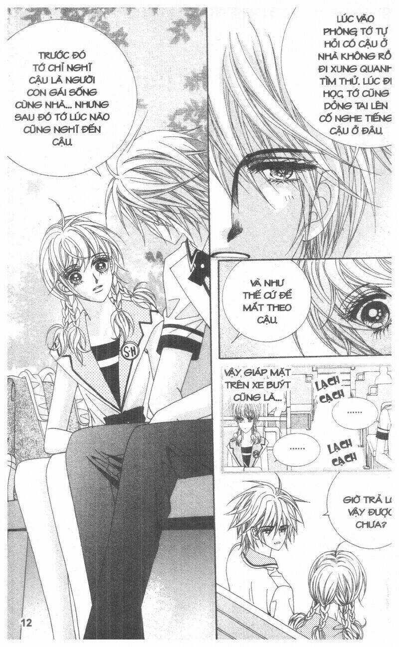 cũng vì em chapter 2 13