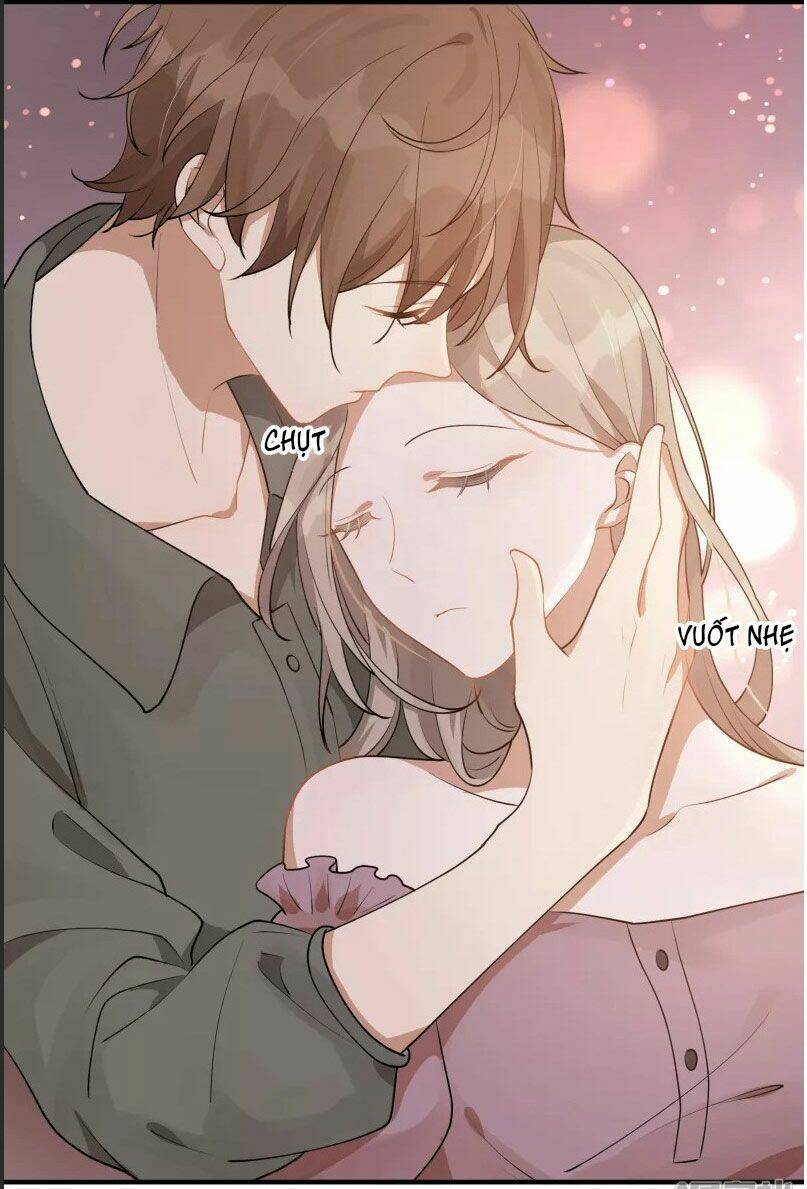 phim giả làm thật chapter 39.2 20