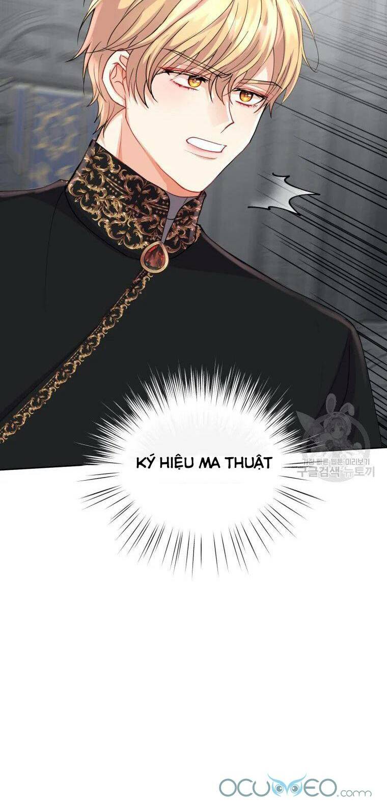 roelin bước đến tương lai chapter 15 28