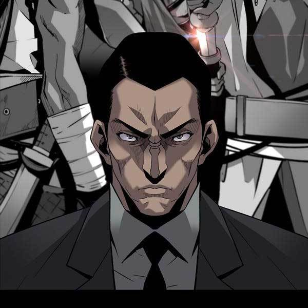 sự trở lại của huyền thoại chapter 109 113