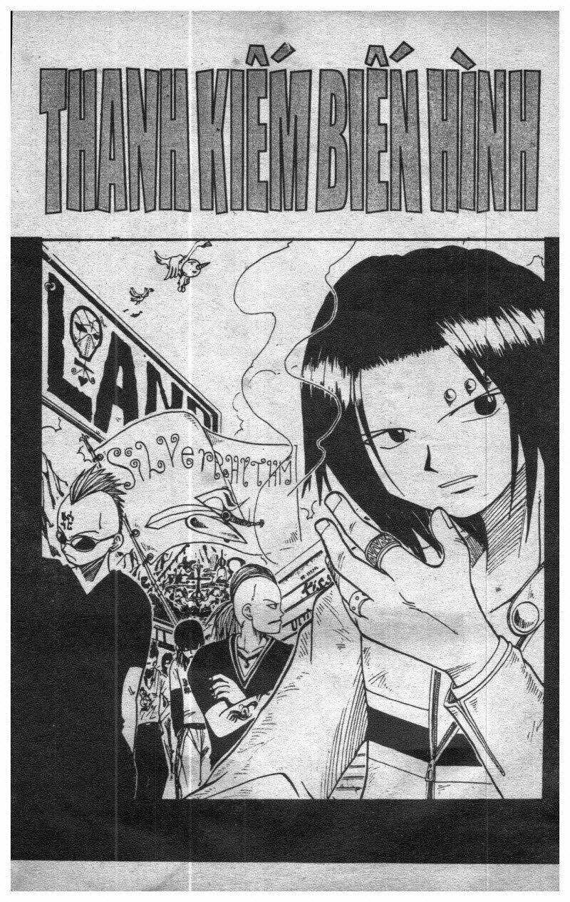rave master (scan) chapter 3 41