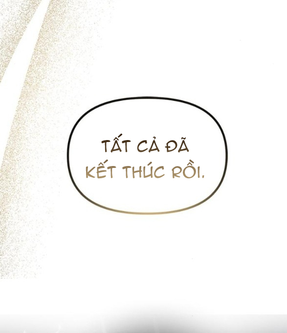 xâm nhập trường trung học tài phiệt chapter 88.1 60