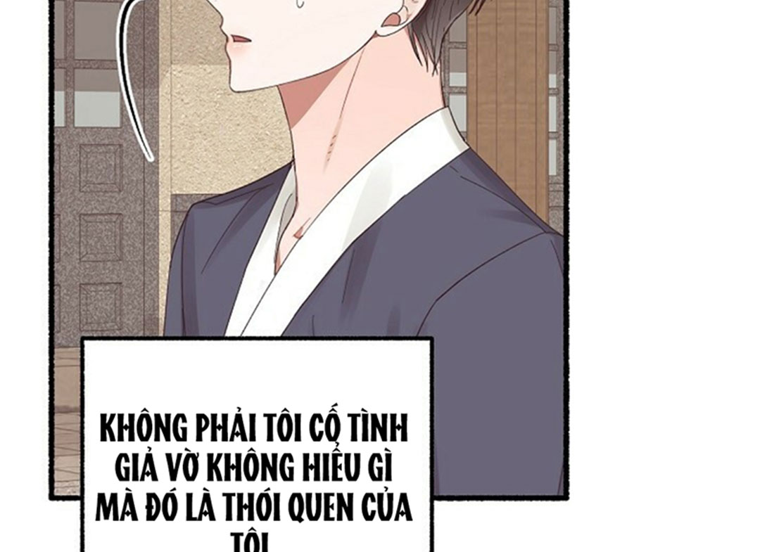 hoa triều chapter 18 84