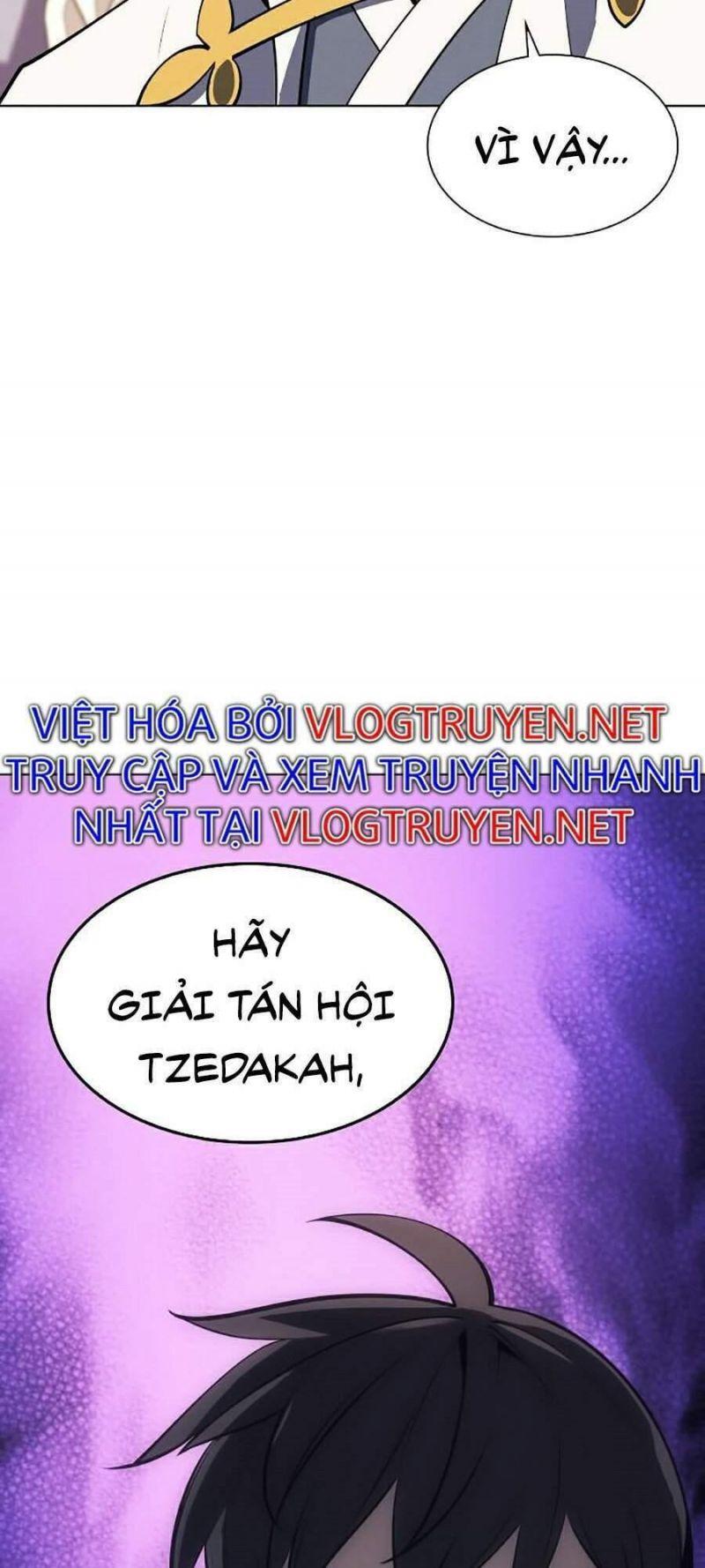 vượt qua giới hạn chapter 100 129