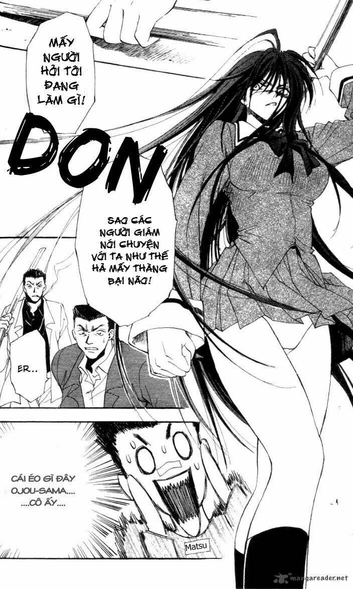 change 2!! chapter 1 41