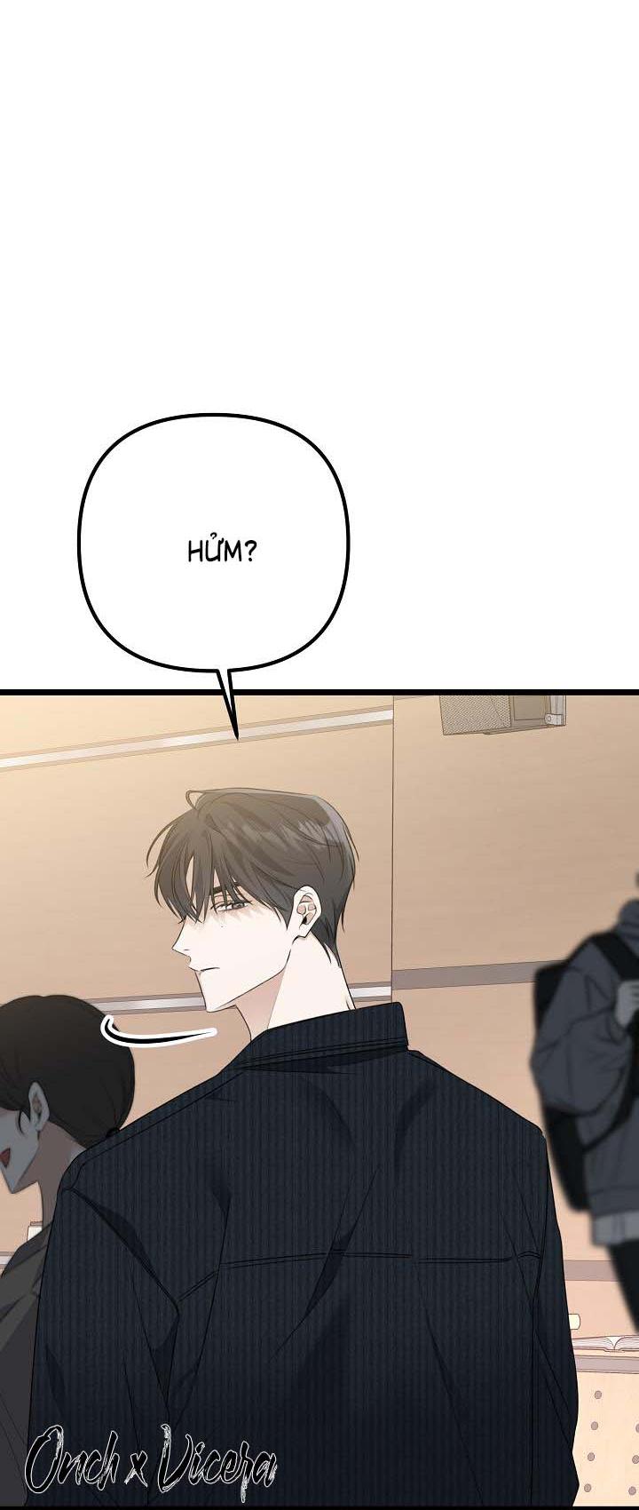 say nắng chapter 23 27