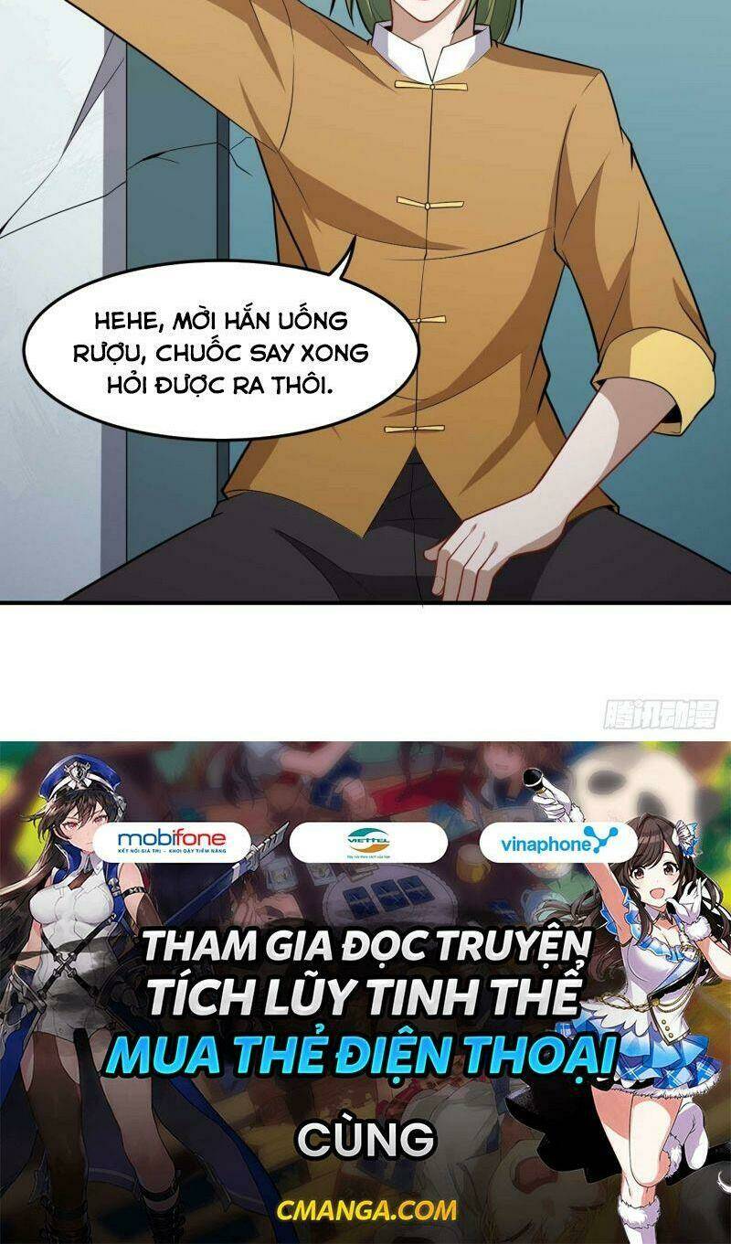 tổ thượng có tiền chapter 74 37