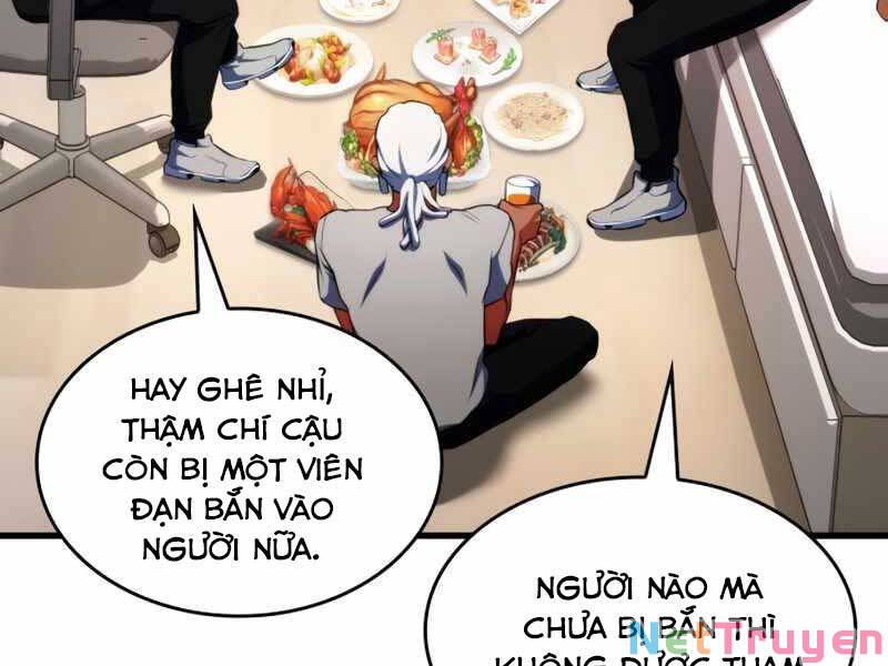 kim giáp đồ long chapter 20 8