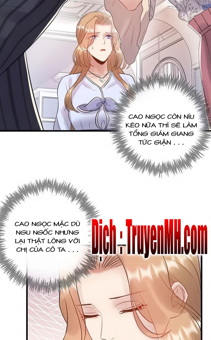 trọng sinh chi ức vạn ảnh hậu yếu thượng vị chapter 174 6