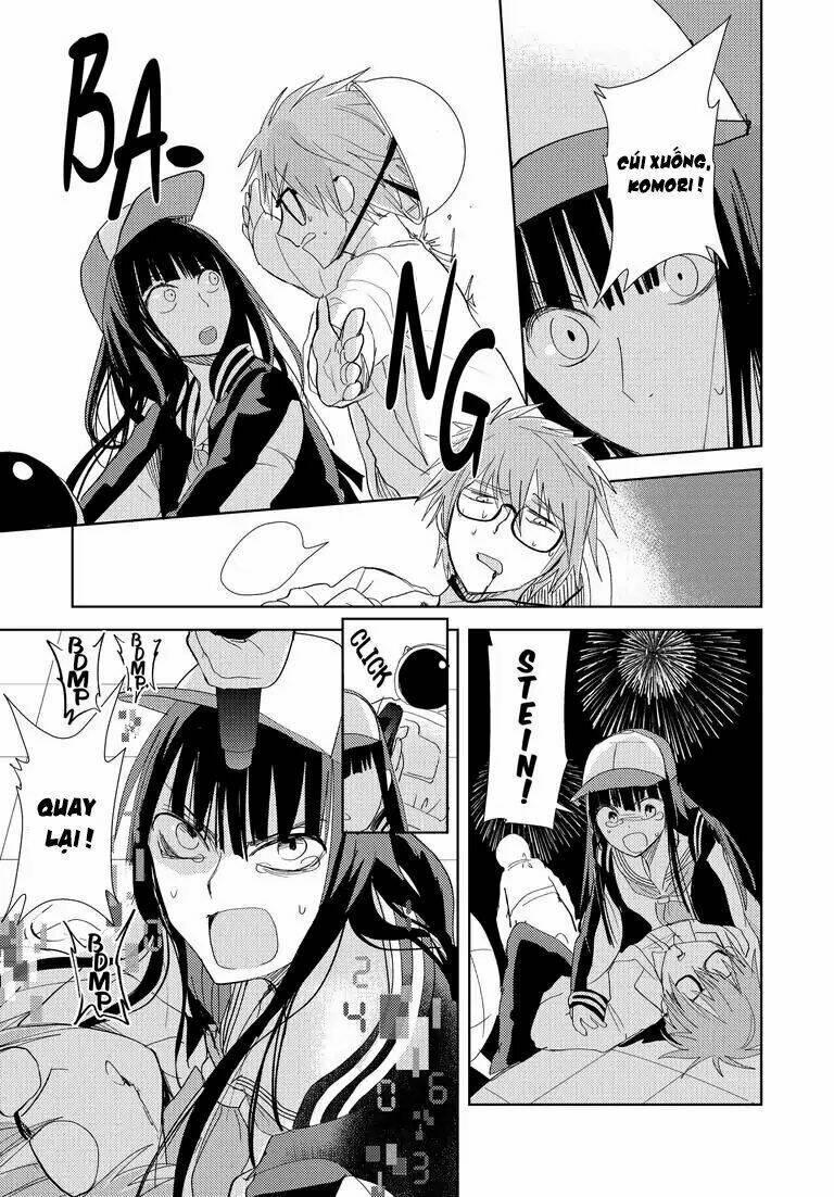 repeating your end together chapter 4 16