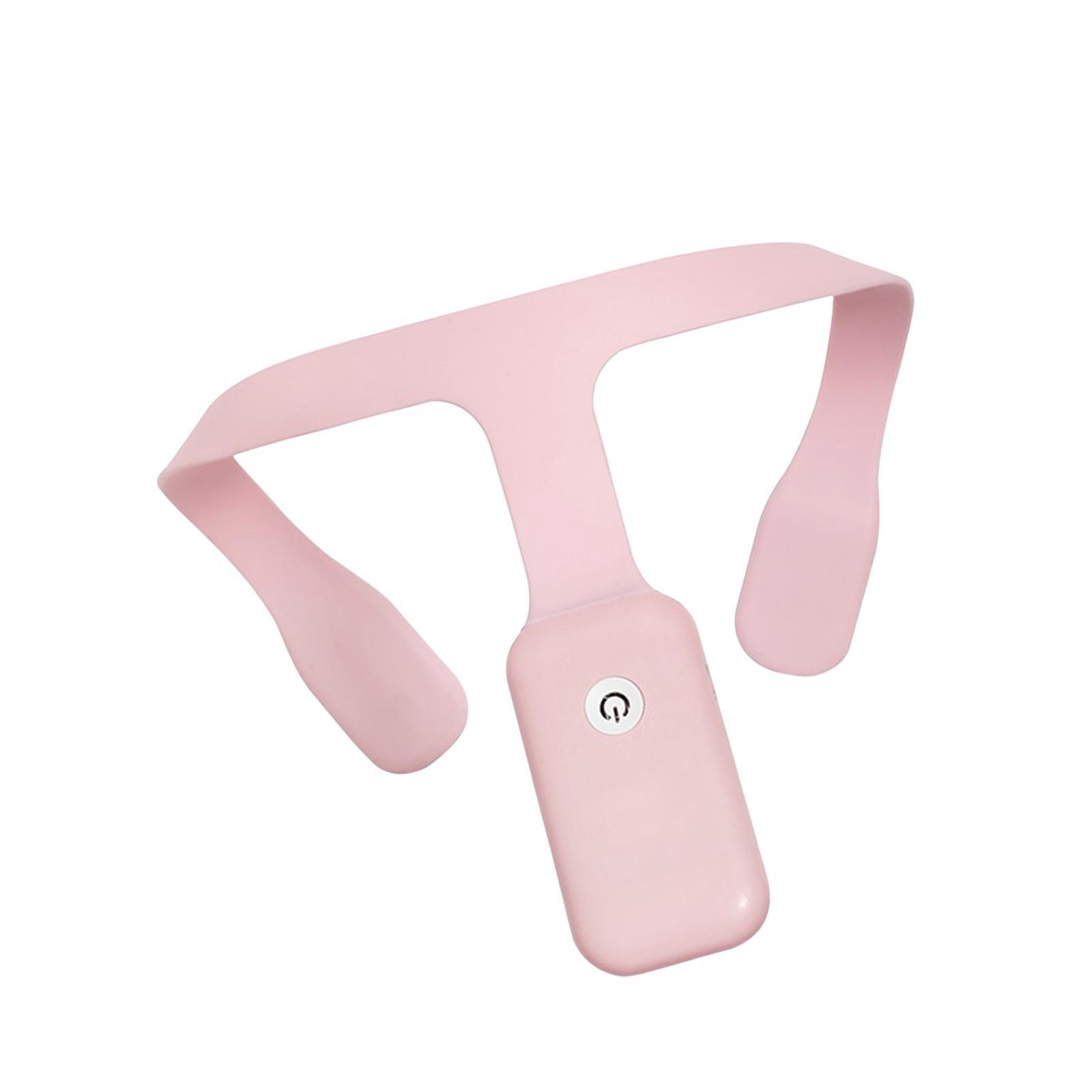 Smart Posture Corrector Vibration Reminder Smart Device Kids
