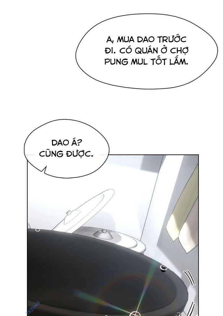 nhà hàng nơi suối vàng chapter 17 52