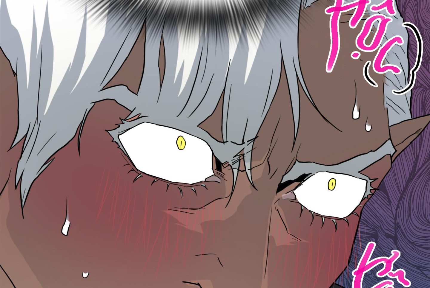 dear door chapter 132 26