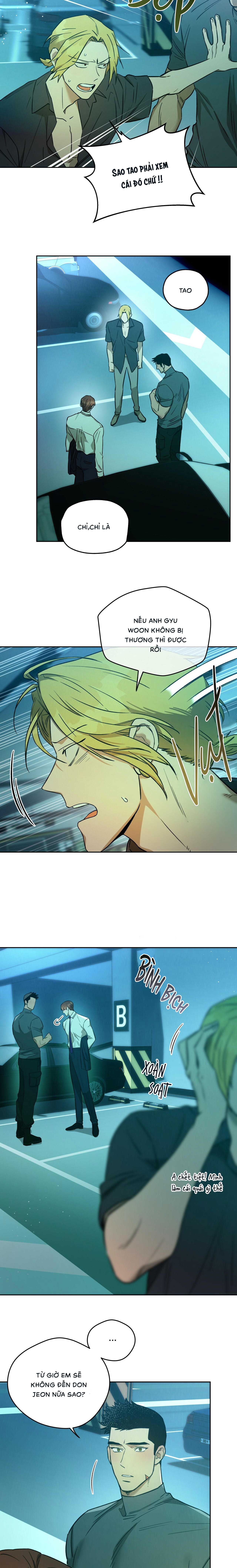 ang ang chapter 68 14