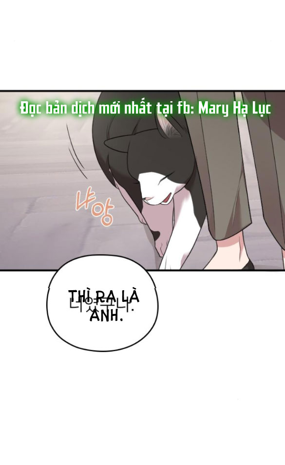cô đi mà lấy chồng tôi chapter 47.2 30