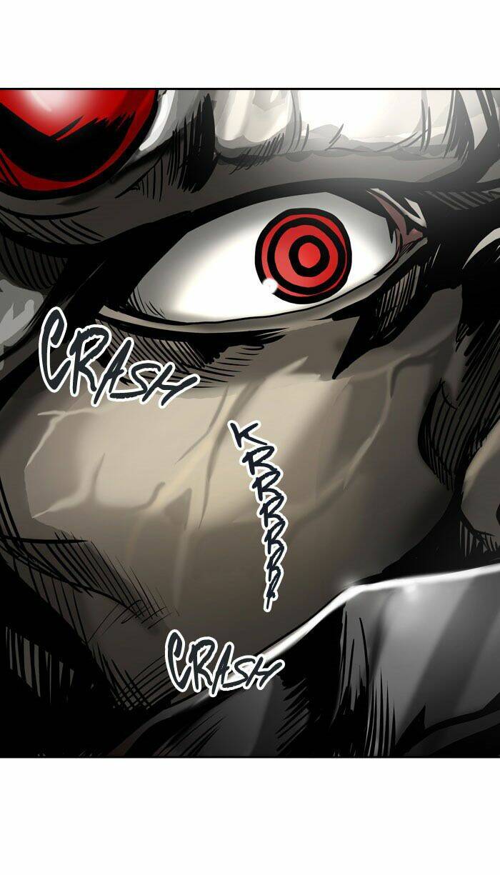 cuộc chiến trong tòa tháp chapter 315 30