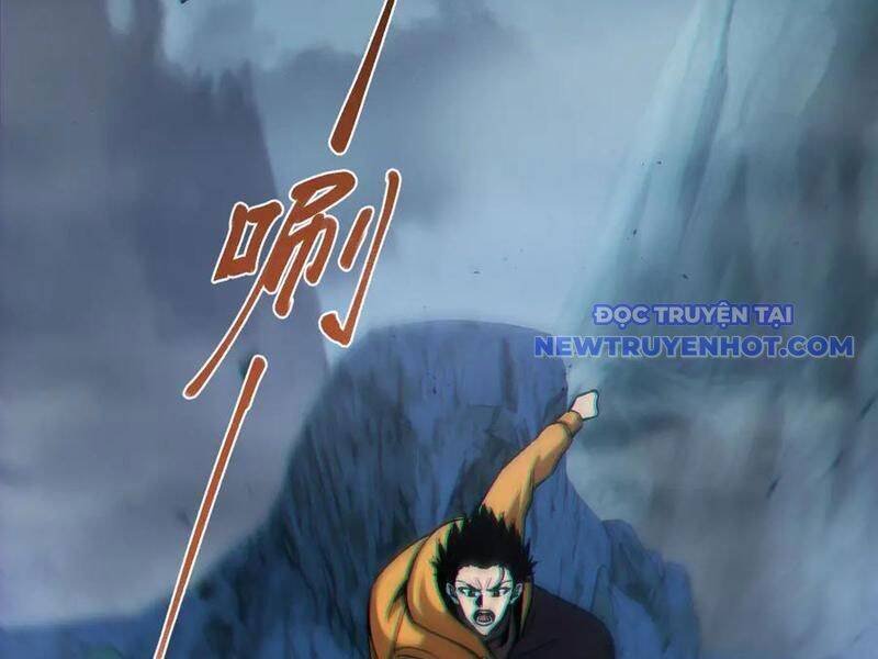 trảm linh thiếu nữ: ta khế ước tất cả đều là thượng cổ thần binh chapter 26 142