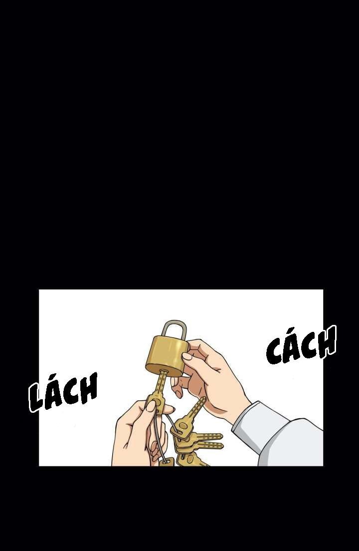 head over heels chapter 4 14