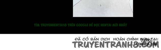 mùi vị của đôi bàn tay chapter 13 16