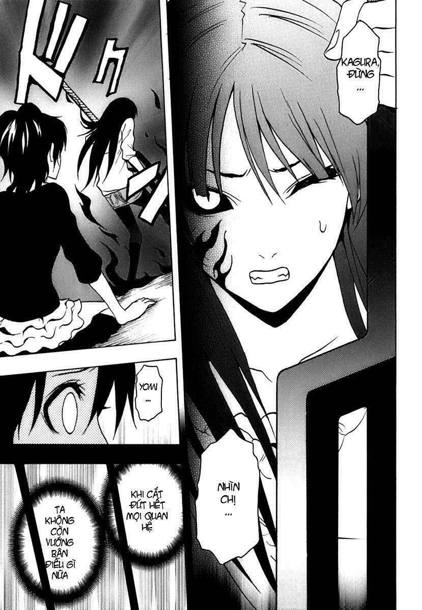 ga-rei chapter 44 29