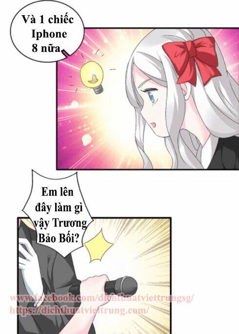 lều khều biết yêu chapter 60 57