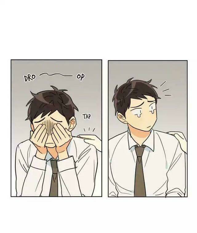 dasadanan chapter 17.2 4