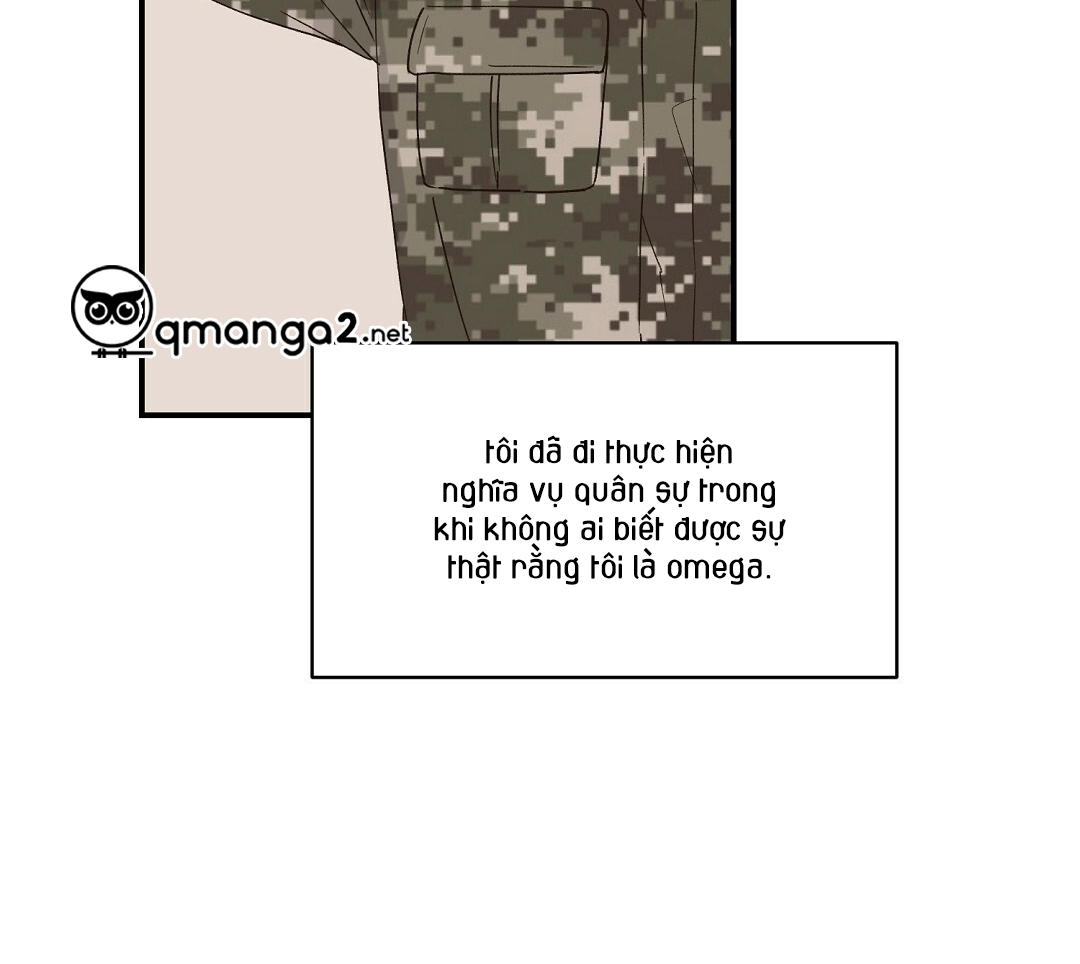 phức cảm tự ti của omega chapter 5 9