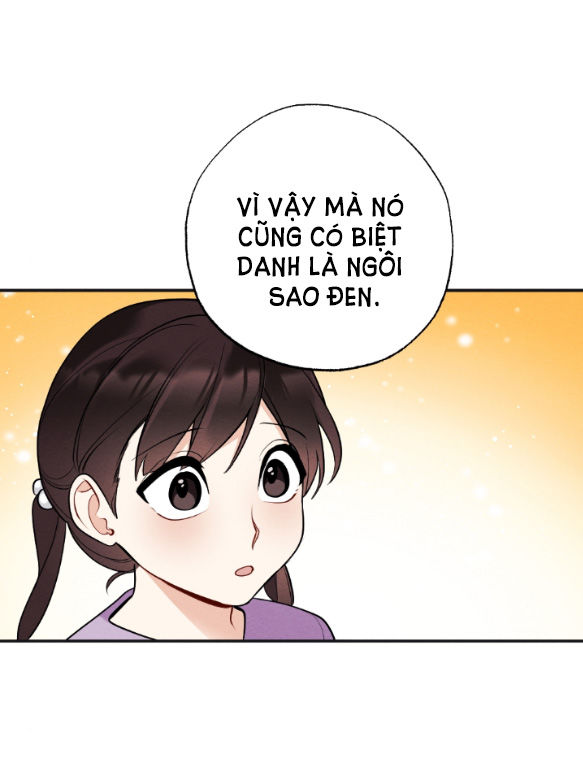 [18+] hôn nhân bị đánh cắp chapter 24.1 4