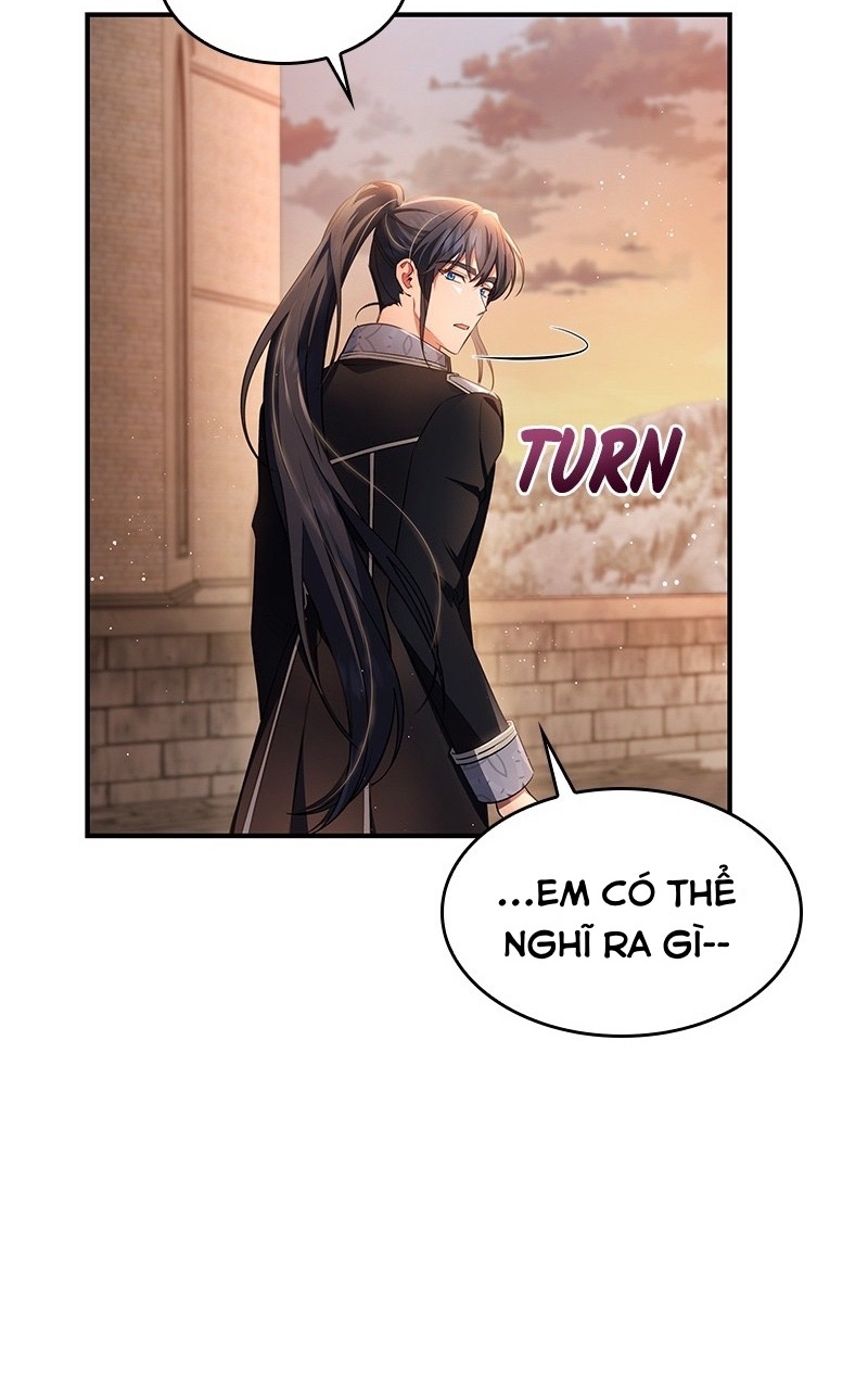 những gì melvin để lại chapter 17 8