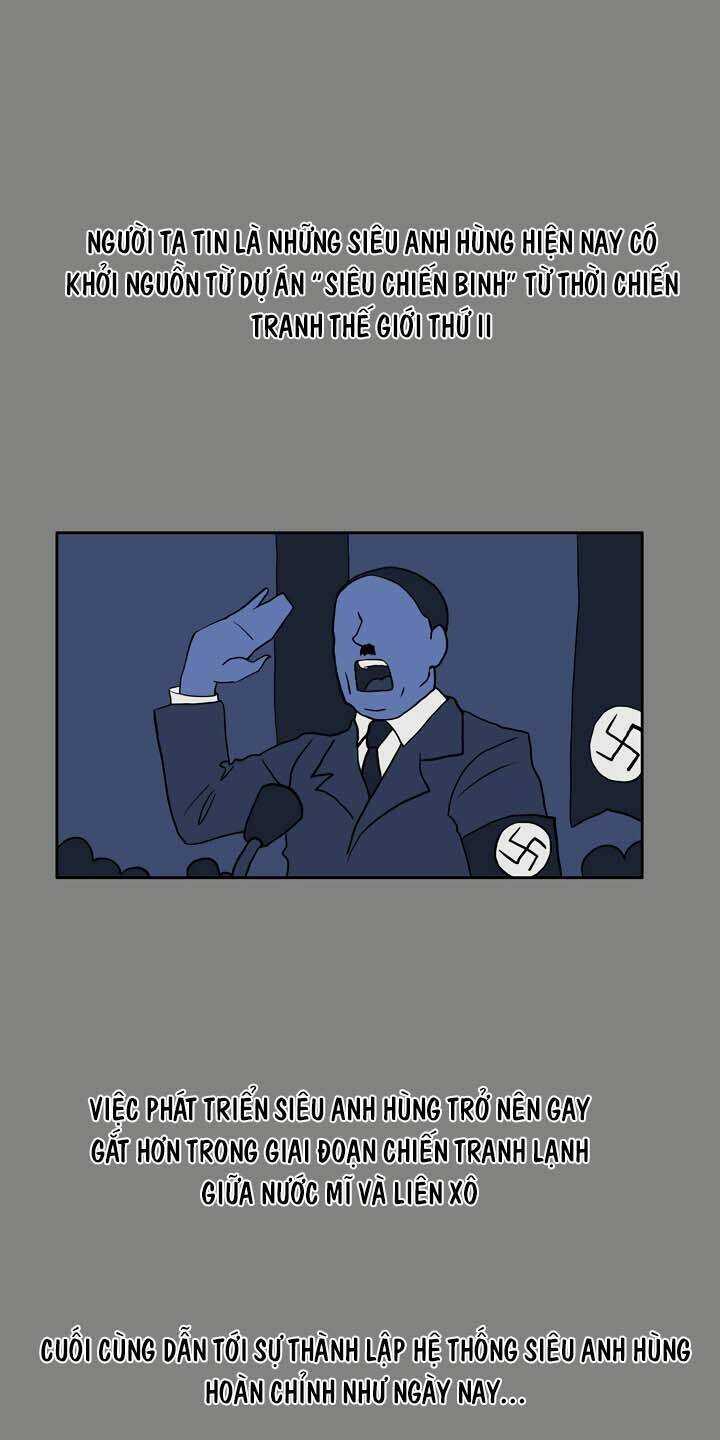 anh hùng nhân tạo 2 chapter 2 4